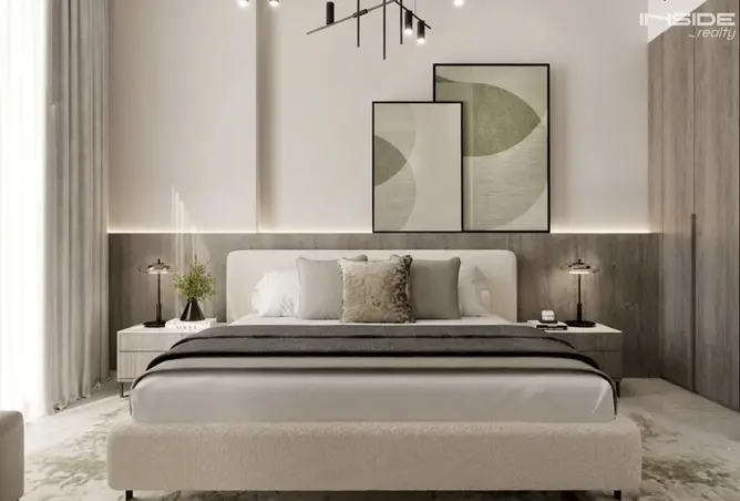 148635205 - Property Image 2