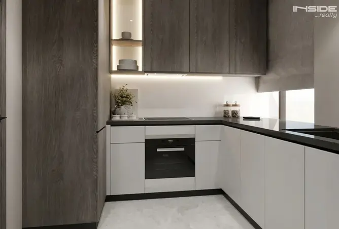 148635205 - Property Image 3