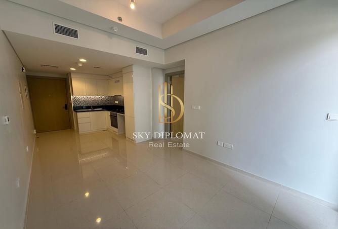 78188894 - Property Image 3