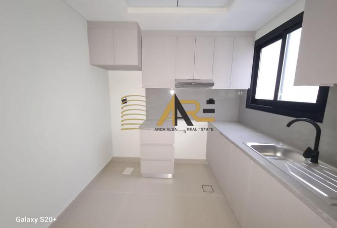 116839350 - Property Image 3