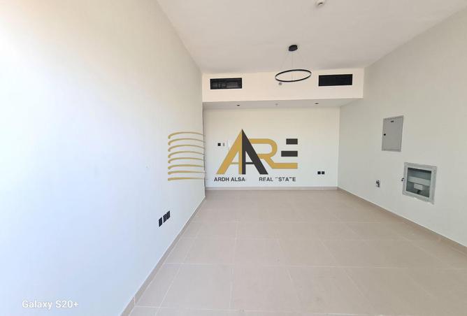 116839350 - Property Main Image
