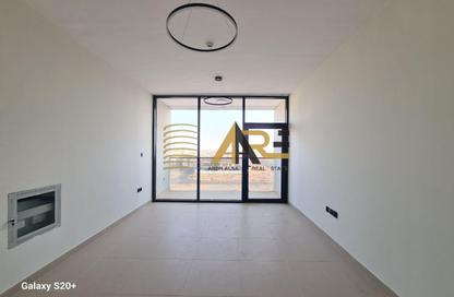 Apartment - 2 Bedrooms - 3 Bathrooms for rent in Tilal City A - Tilal City - Sharjah Apartment - 2 Bedrooms - 3 Bathrooms for rent in Tilal City A - Tilal City - Sharjah
