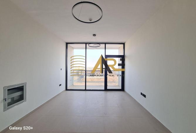 116839350 - Property Image 2