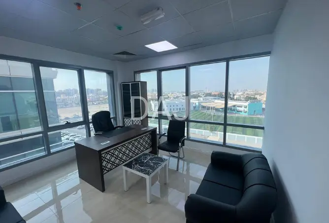 152355183 - Property Image 2