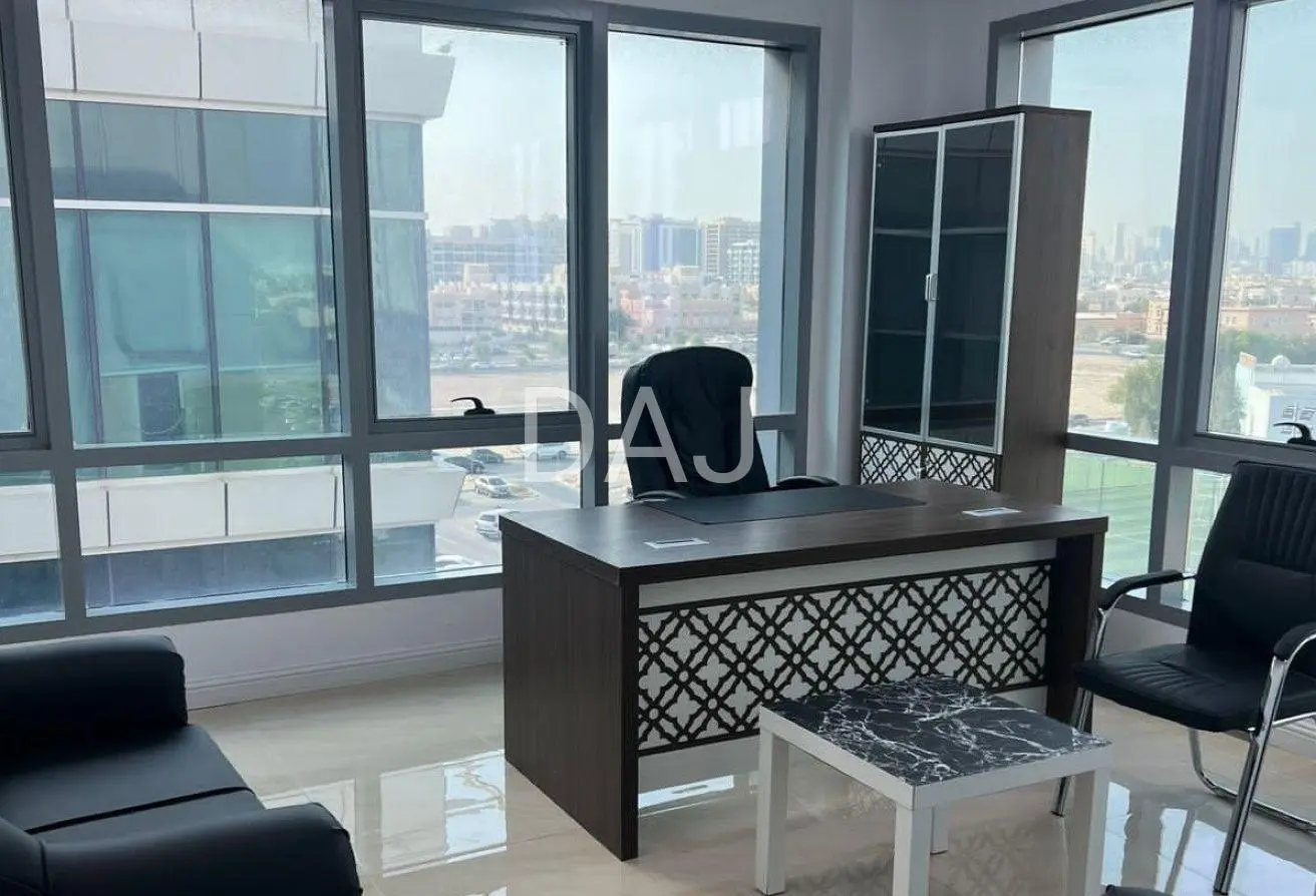 152355183 - Property Main Image