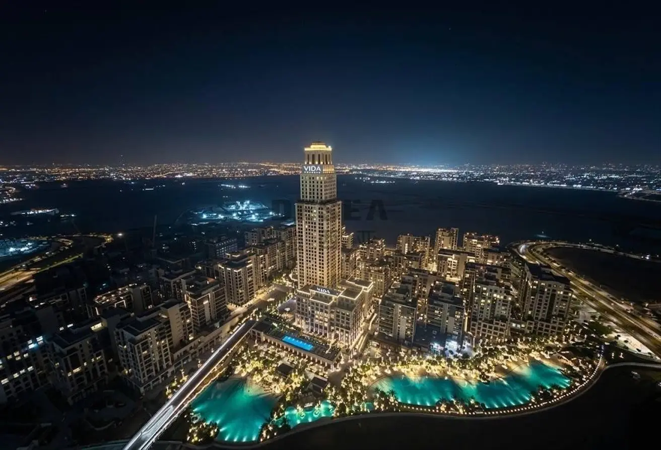 150032752 - الصورة الرئيسية للعقار