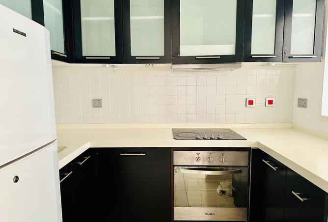 76164313 - صورة العقار 3