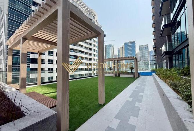 65563906 - Property Image 2