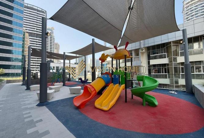 65563906 - Property Image 3