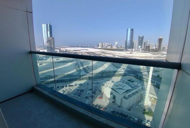 98687950 - صورة العقار 3