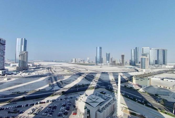 98687950 - صورة العقار 2