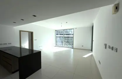 Apartment - 2 Bedrooms - 3 Bathrooms for rent in Meera 1 - Shams Abu Dhabi - Al Reem Island - Abu Dhabi