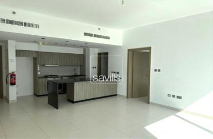 Apartment - 2 Bedrooms - 3 Bathrooms for rent in Meera 1 - Shams Abu Dhabi - Al Reem Island - Abu Dhabi