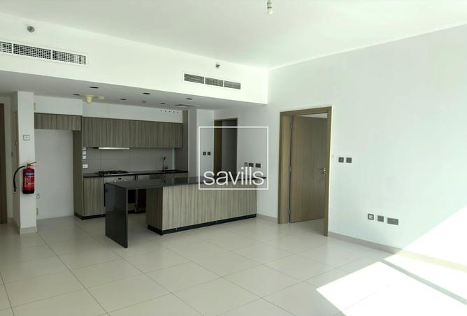 84881592 - صورة العقار 2