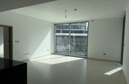 Apartment - 2 Bedrooms - 3 Bathrooms for rent in Meera 1 - Shams Abu Dhabi - Al Reem Island - Abu Dhabi