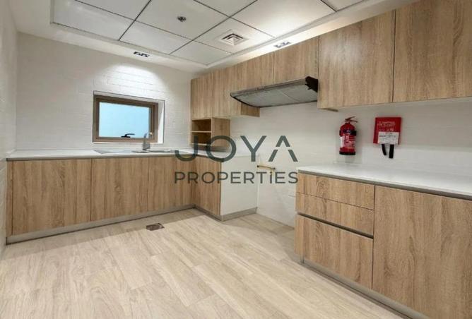 65151822 - صورة العقار 2