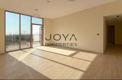 Apartment - 2 Bedrooms - 3 Bathrooms for sale in 02 Residence by Ned Al Ghurair - Jumeirah Village Triangle - Dubai