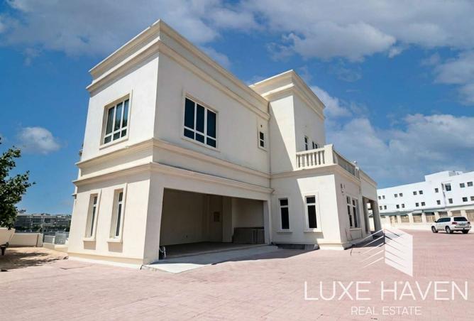 140134378 - Property Image 2