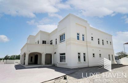 Land - Studio for sale in Sector W - Emirates Hills - Dubai Land - Studio for sale in Sector W - Emirates Hills - Dubai