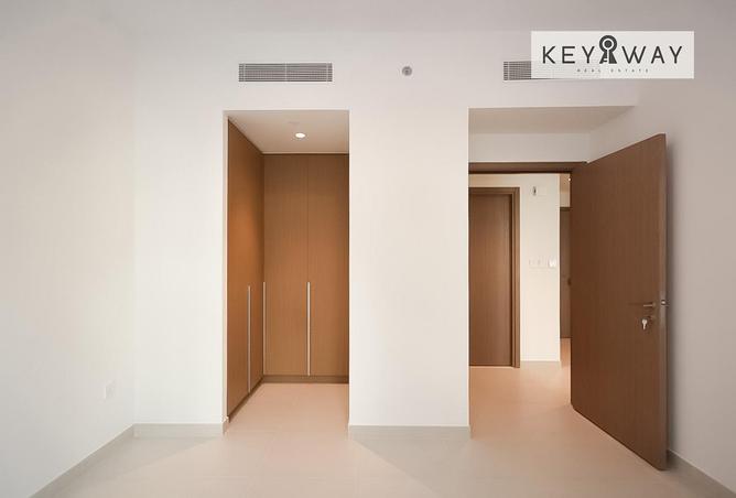 16218224 - صورة العقار 3