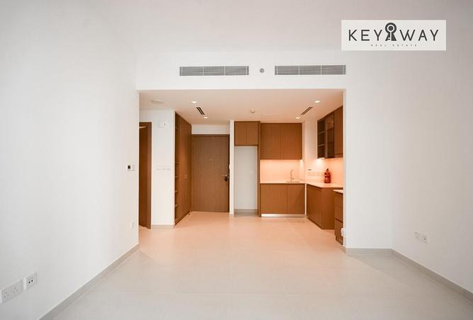 16218224 - صورة العقار 2