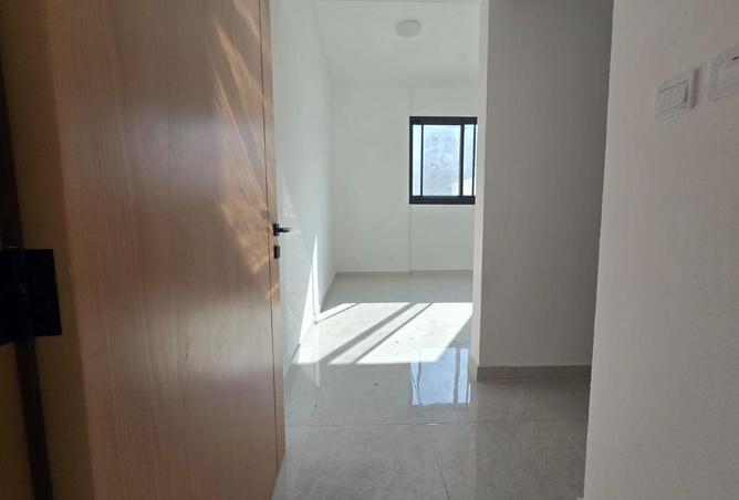 58184596 - صورة العقار 2