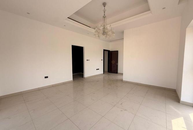 69501194 - Property Image 3