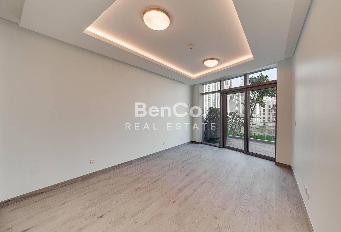 Duplex | Ultra Luxury | Brand New photo 11