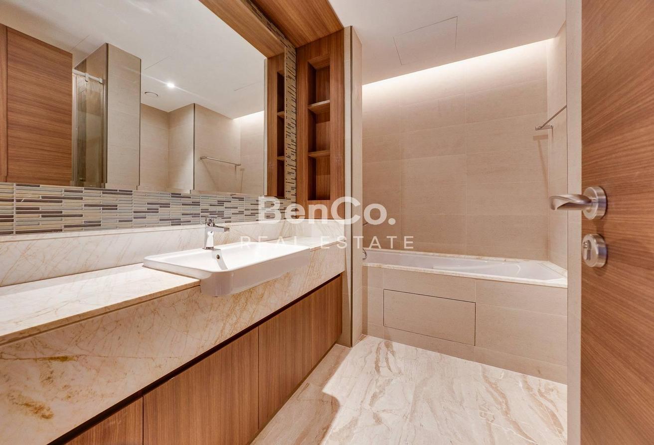 Duplex | Ultra Luxury | Brand New photo 20