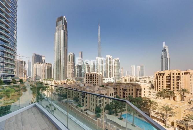 76961286 - الصورة الرئيسية للعقار