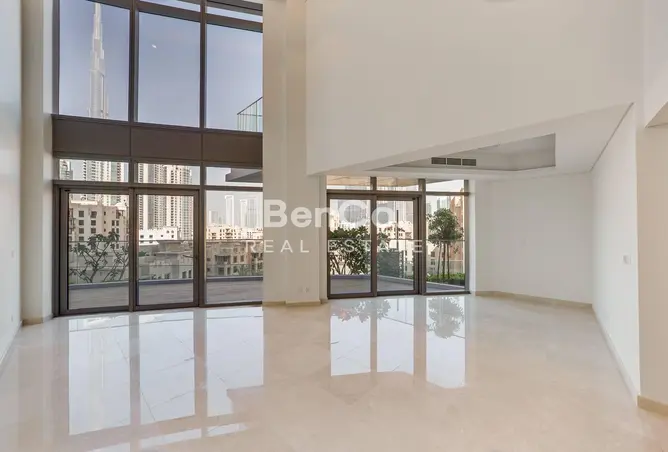 76961286 - صورة العقار 3