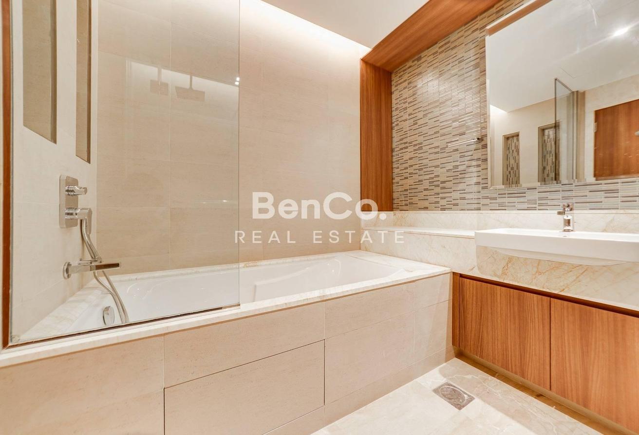 Duplex | Ultra Luxury | Brand New photo 22