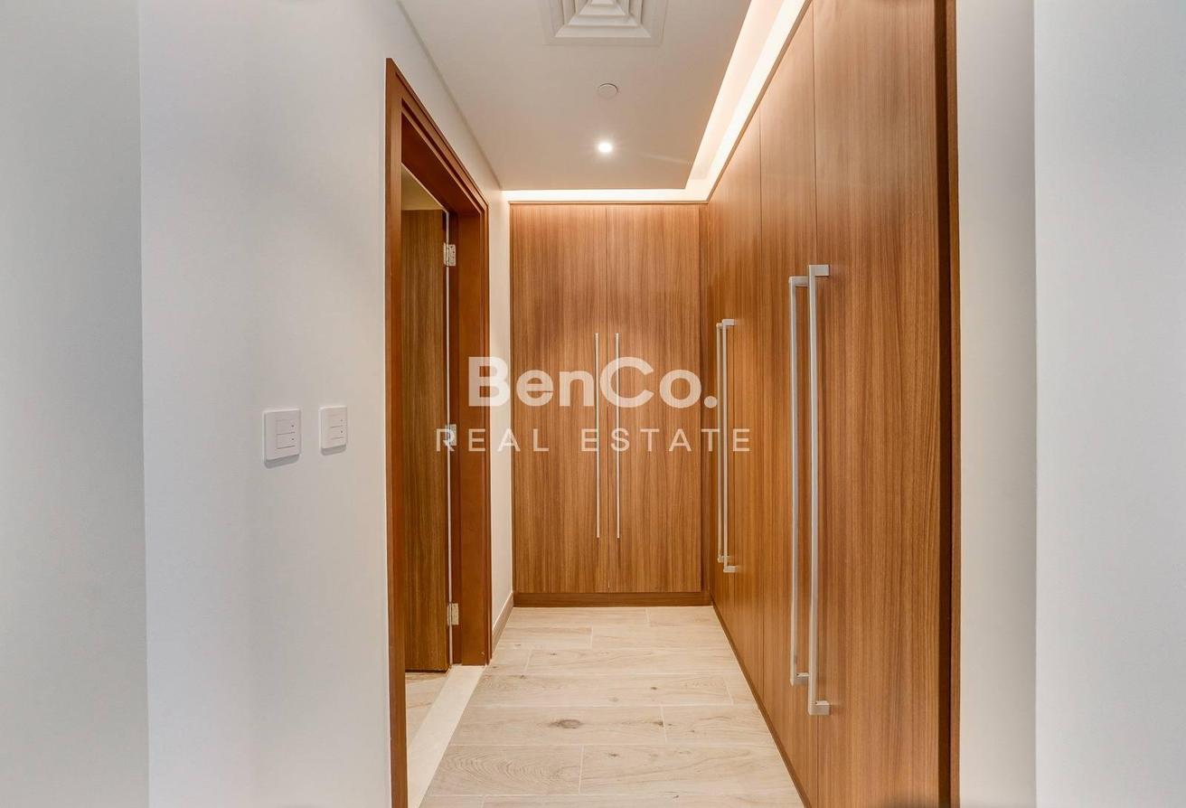 Duplex | Ultra Luxury | Brand New photo 19