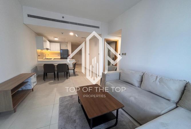 142361192 - Property Image 2