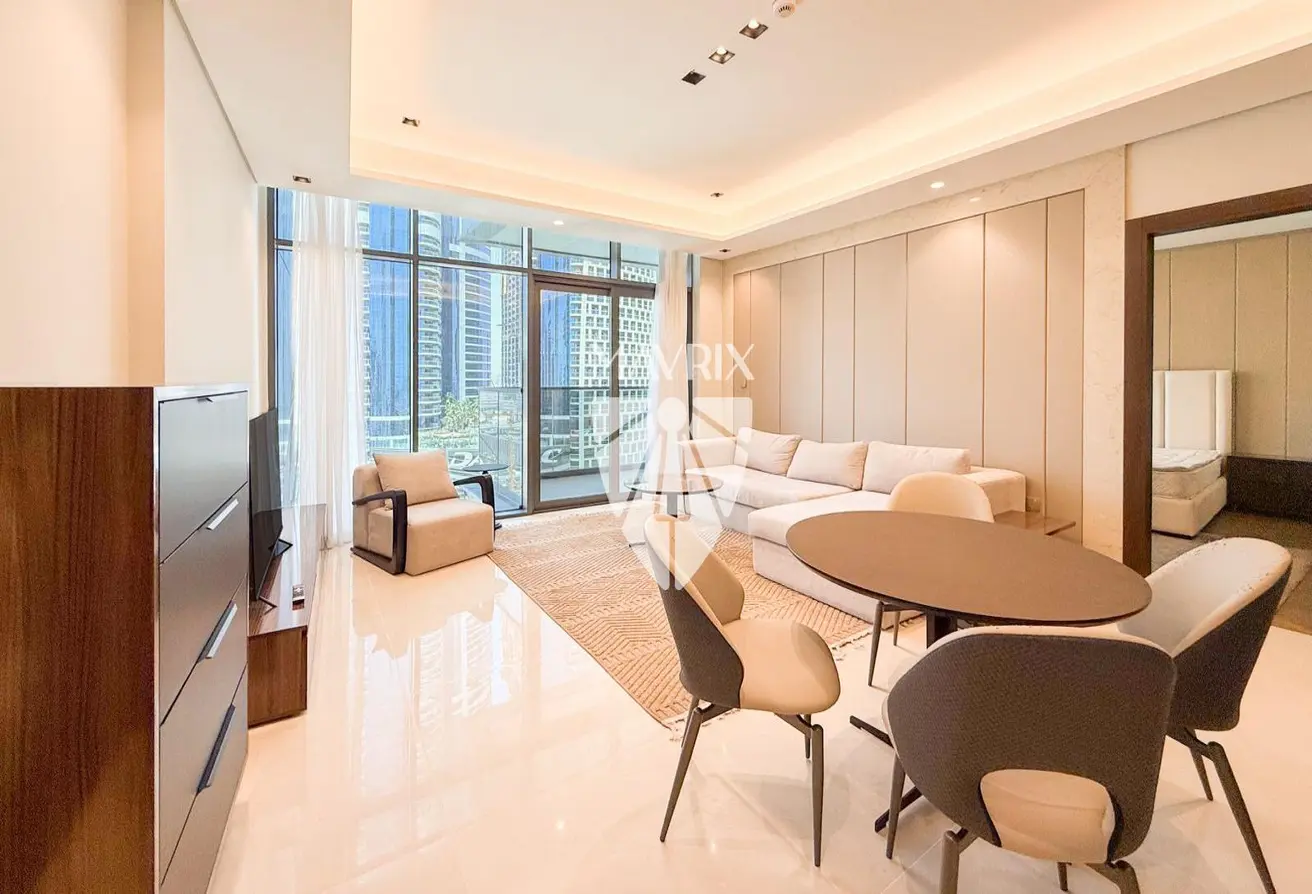145959692 - Property Main Image