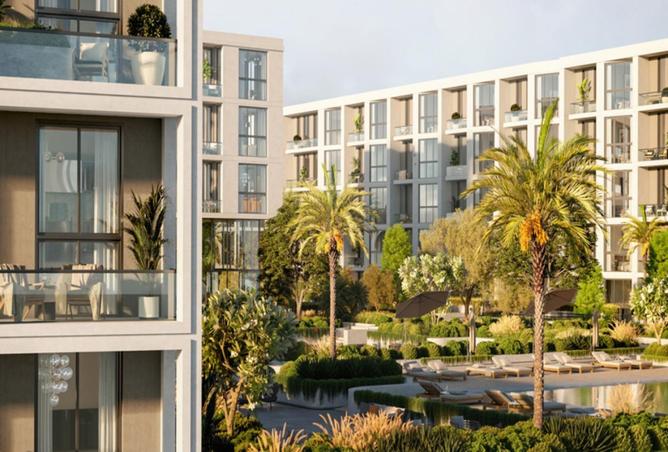 131539276 - Property Image 3