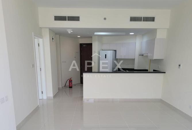 84877510 - Property Image 2