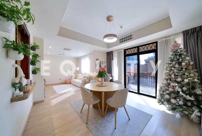 54951226 - Property Image 2