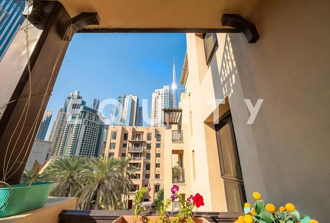 54951226 - Property Main Image