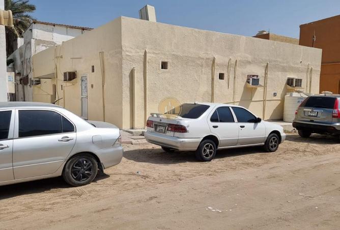 73111332 - صورة العقار 2