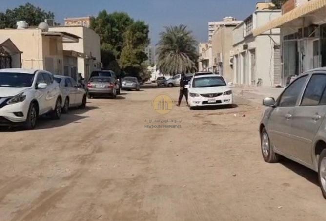 73111332 - صورة العقار 3