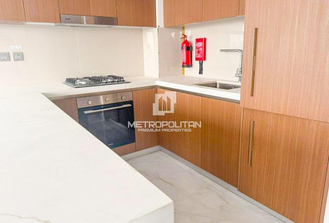 77394334 - Property Image 3