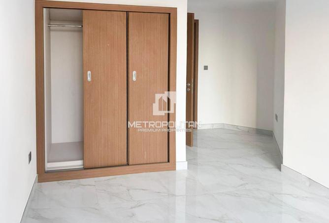 77394334 - Property Image 2