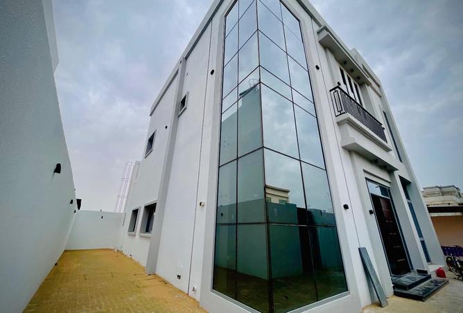 75409437 - صورة العقار 3