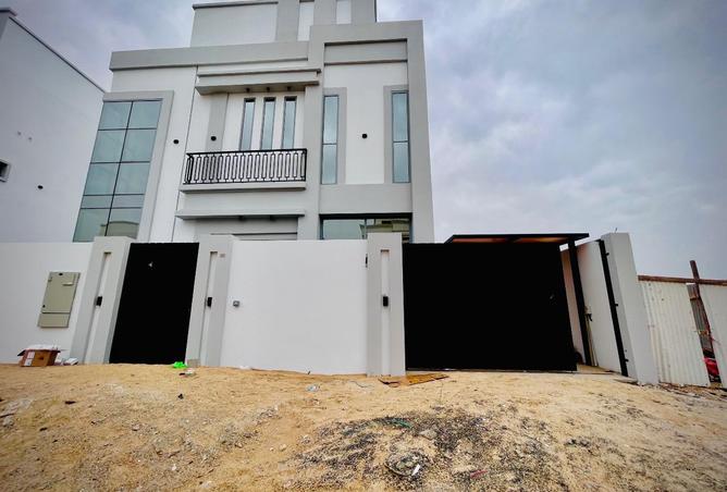 75409437 - الصورة الرئيسية للعقار