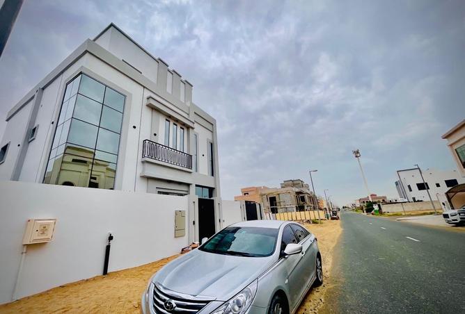 75409437 - صورة العقار 2