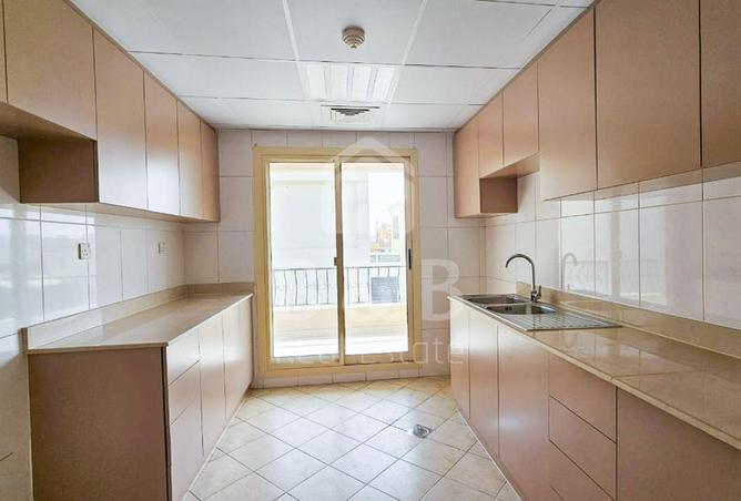 16233597 - صورة العقار 2