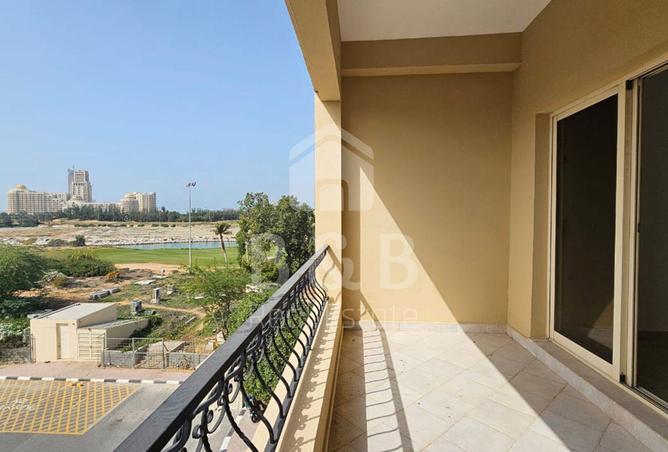 16233597 - الصورة الرئيسية للعقار