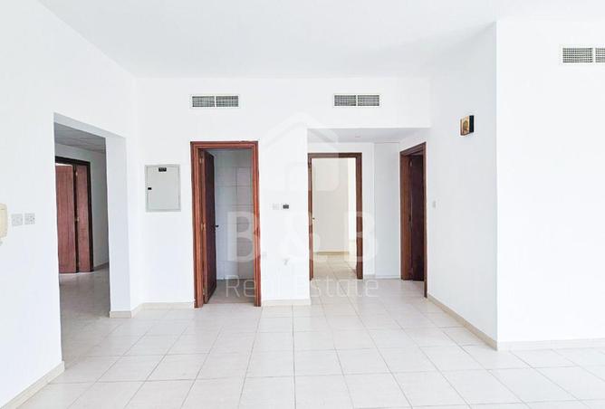 16233597 - صورة العقار 3