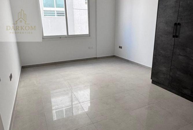 71085562 - صورة العقار 2